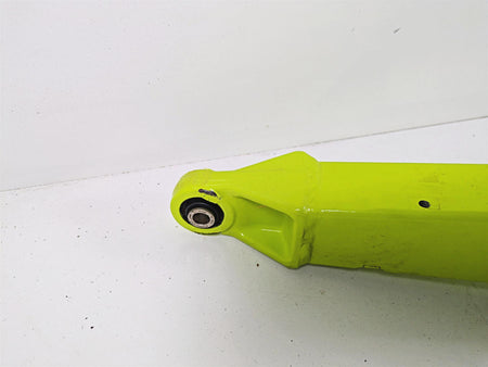 2021 Kawasaki Teryx KRX KRF 1000 Rear Left Trailing Arm 39007-0428 39186-0325 {{ shop.shopifyCountryName }} - Mototech271