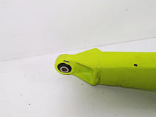 Load image into Gallery viewer, 2021 Kawasaki Teryx KRX KRF 1000 Rear Left Trailing Arm 39007-0428 39186-0325
