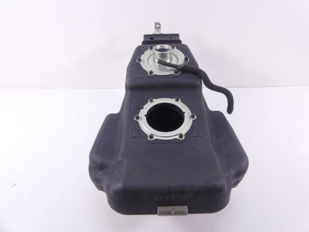 2019 Yamaha VMX17 V-Max 1700 Plastic Fuel Gas Tank Reservoir 2S3-25181-00-00 {{ shop.shopifyCountryName }} - Mototech271