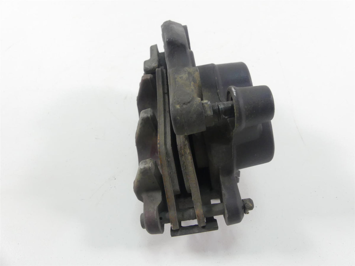 2019 BMW R1250GS K50 Brembo Rear Brake Caliper 34218535160 {{ shop.shopifyCountryName }} - Mototech271