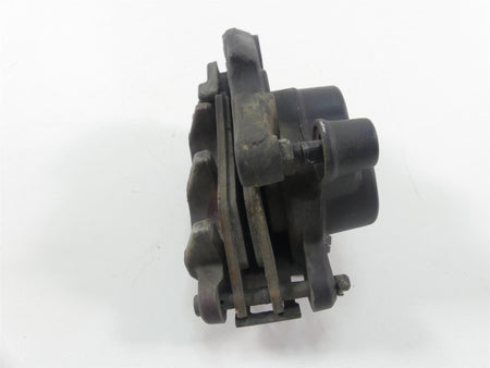 2019 BMW R1250GS K50 Brembo Rear Brake Caliper 34218535160 {{ shop.shopifyCountryName }} - Mototech271