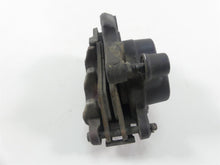 Load image into Gallery viewer, 2019 BMW R1250GS K50 Brembo Rear Brake Caliper 34218535160
