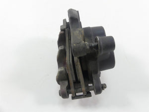 2019 BMW R1250GS K50 Brembo Rear Brake Caliper 34218535160