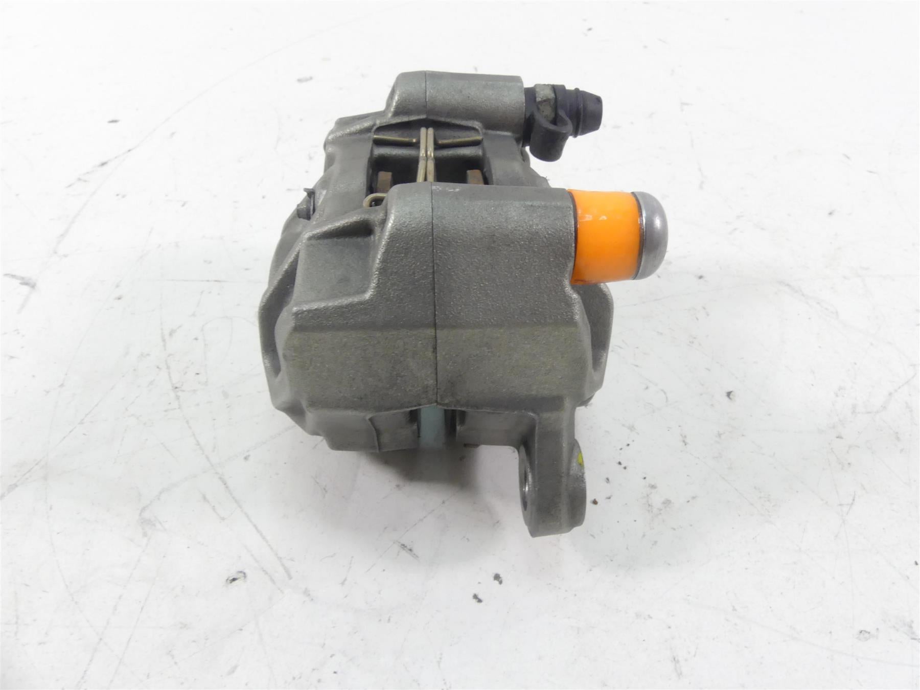 2015 KTM 1290R Super Duke Rear Brembo Brake Caliper 6131308000158 {{ shop.shopifyCountryName }} - Mototech271
