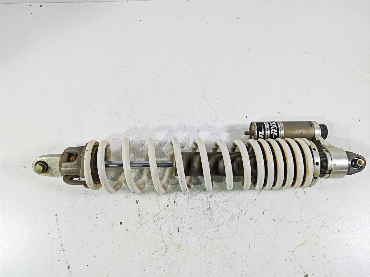 2020 Polaris RZR XP 1000 Turbo Straight Walker Evans Front Right Shock 7044554 {{ shop.shopifyCountryName }} - Mototech271