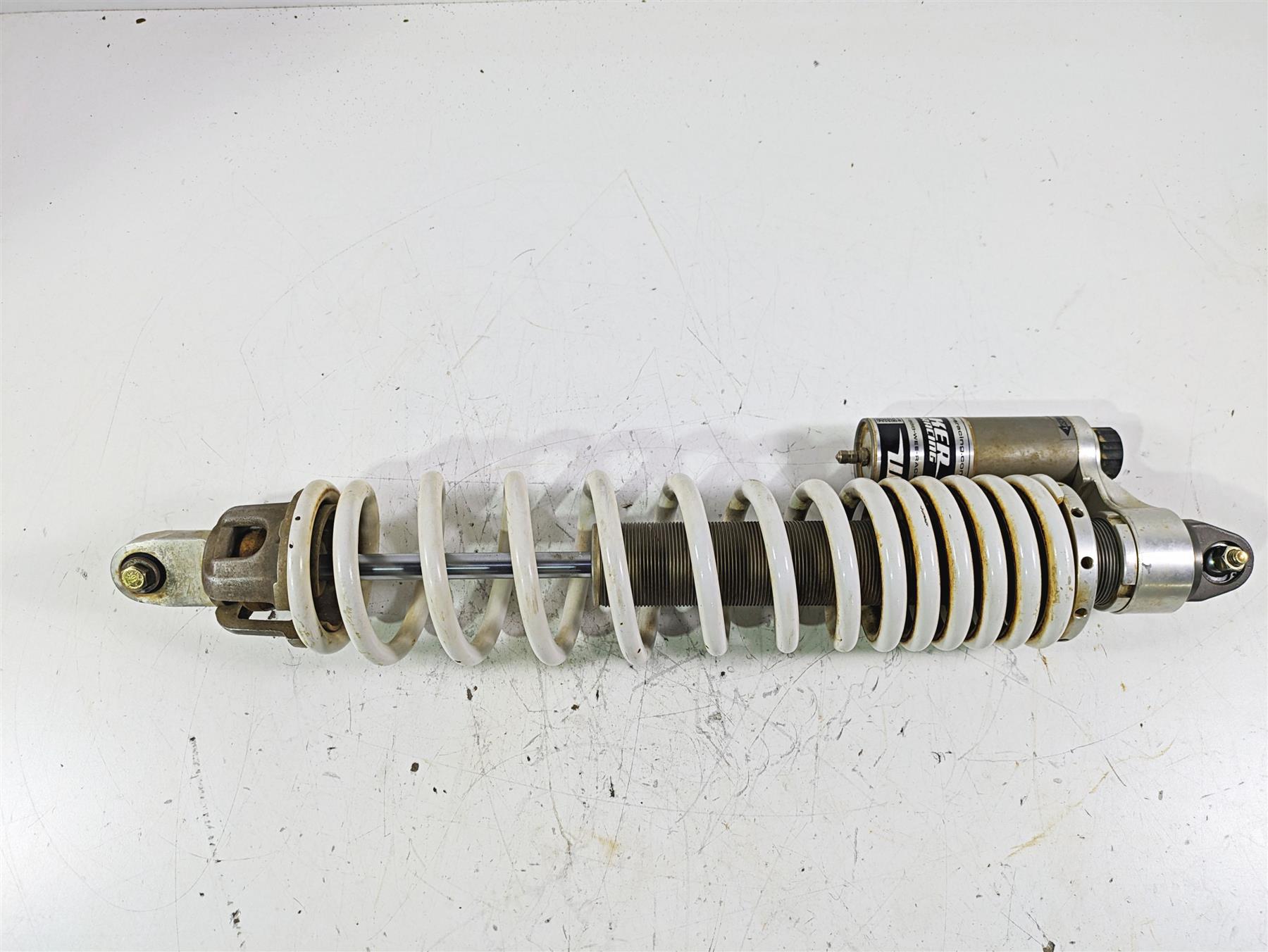 2020 Polaris RZR XP 1000 Turbo Straight Walker Evans Front Right Shock 7044554 {{ shop.shopifyCountryName }} - Mototech271