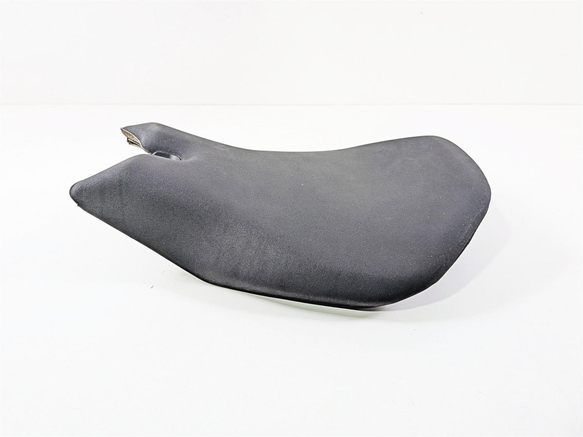 2019 Ducati 959 Panigale Front Rider Seat Saddle 59522191A {{ shop.shopifyCountryName }} - Mototech271