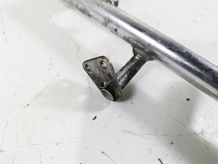 1998 Moto Guzzi California 1100 EV Side Kick Stand Kickstand GU30432060 {{ shop.shopifyCountryName }} - Mototech271