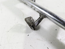 Load image into Gallery viewer, 1998 Moto Guzzi California 1100 EV Side Kick Stand Kickstand GU30432060
