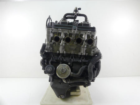 2018 Honda CBR1000 RR SC77 Running Engine Motor SC77E -10K - Video 11000-MKF-D40 {{ shop.shopifyCountryName }} - Mototech271