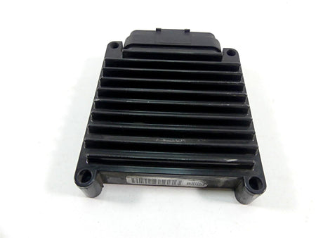 2014 Harley VRSCF Muscle V-Rod Cdi Ecu Ecm Engine Control Module 32852-12 {{ shop.shopifyCountryName }} - Mototech271