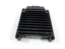 Load image into Gallery viewer, 2014 Harley VRSCF Muscle V-Rod Cdi Ecu Ecm Engine Control Module 32852-12 | Mototech271
