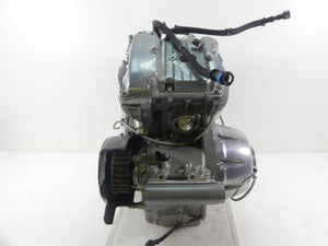 2015 Harley VRSCF Muscle Rod Running 1250ccm Engine Motor 17K - Video 19974-17 | Mototech271