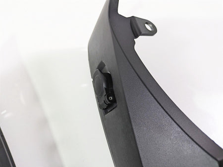 2019 BMW R1250RT K52 Left Right Infill Cover Fairing Set 46638566226 46638566225 {{ shop.shopifyCountryName }} - Mototech271