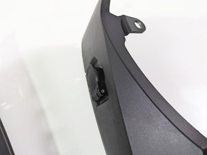 2019 BMW R1250RT K52 Left Right Infill Cover Fairing Set 46638566226 46638566225