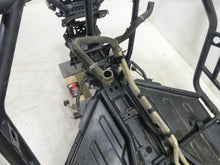 Load image into Gallery viewer, 2017 Polaris RZR 1000 S Straight Main Frame Chassis + Clean Texas Title - 1022390 | Mototech271
