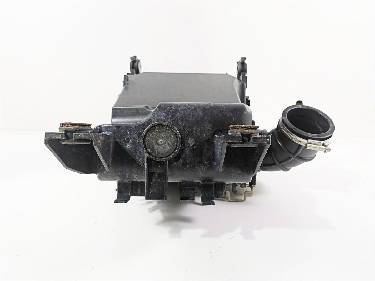 2019 Yamaha VX Cruiser HO 1800 Air Filter Box Cleaner Set 6S5-E4410-01-00 {{ shop.shopifyCountryName }} - Mototech271