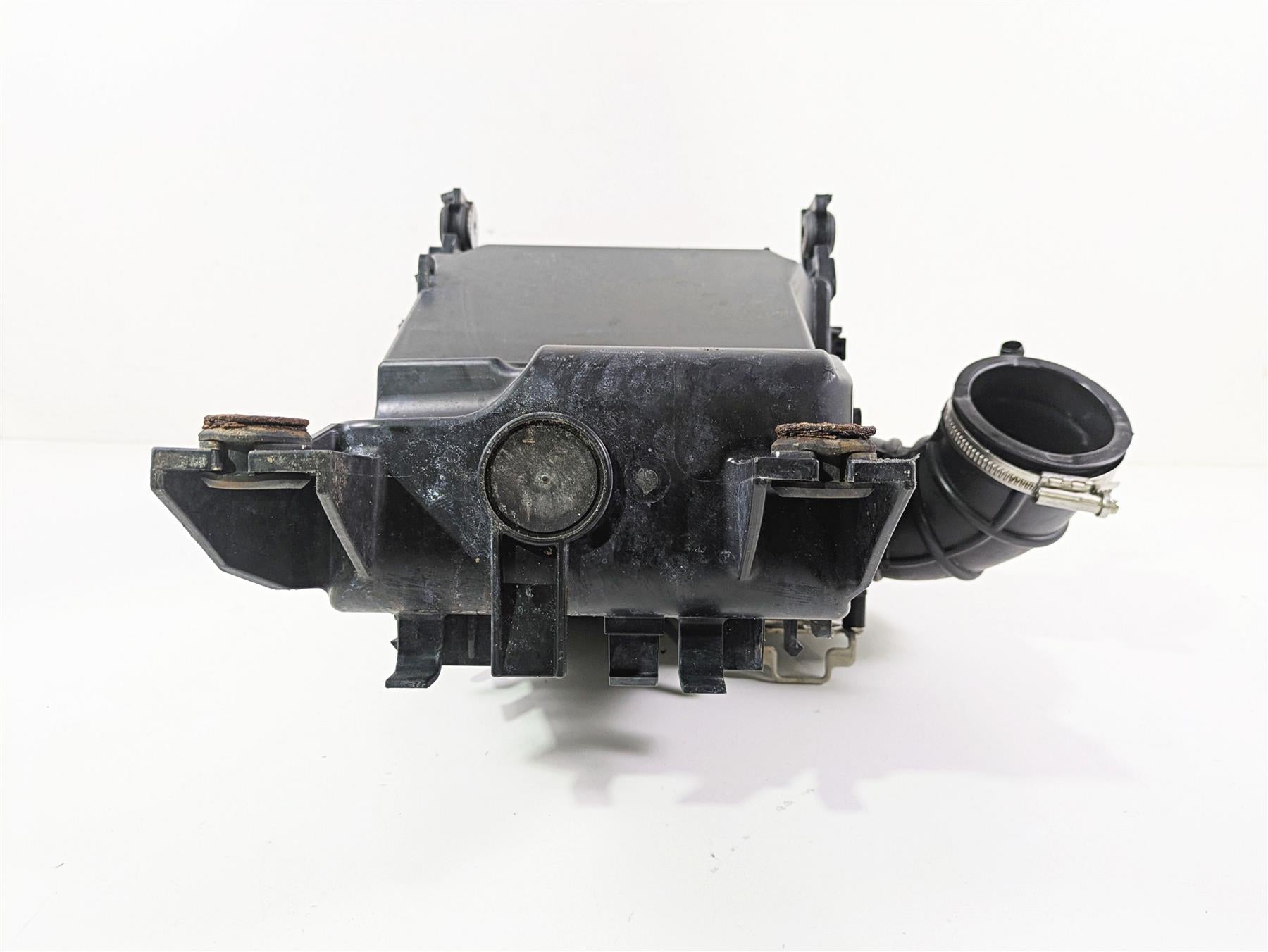 2019 Yamaha VX Cruiser HO 1800 Air Filter Box Cleaner Set 6S5-E4410-01-00 {{ shop.shopifyCountryName }} - Mototech271