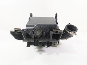 2019 Yamaha VX Cruiser HO 1800 Air Filter Box Cleaner Set 6S5-E4410-01-00
