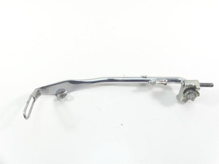 1999 Harley Dyna FXDS Convertible Side Kickstand Kick Jiffy Stand -Read 49704-90 {{ shop.shopifyCountryName }} - Mototech271