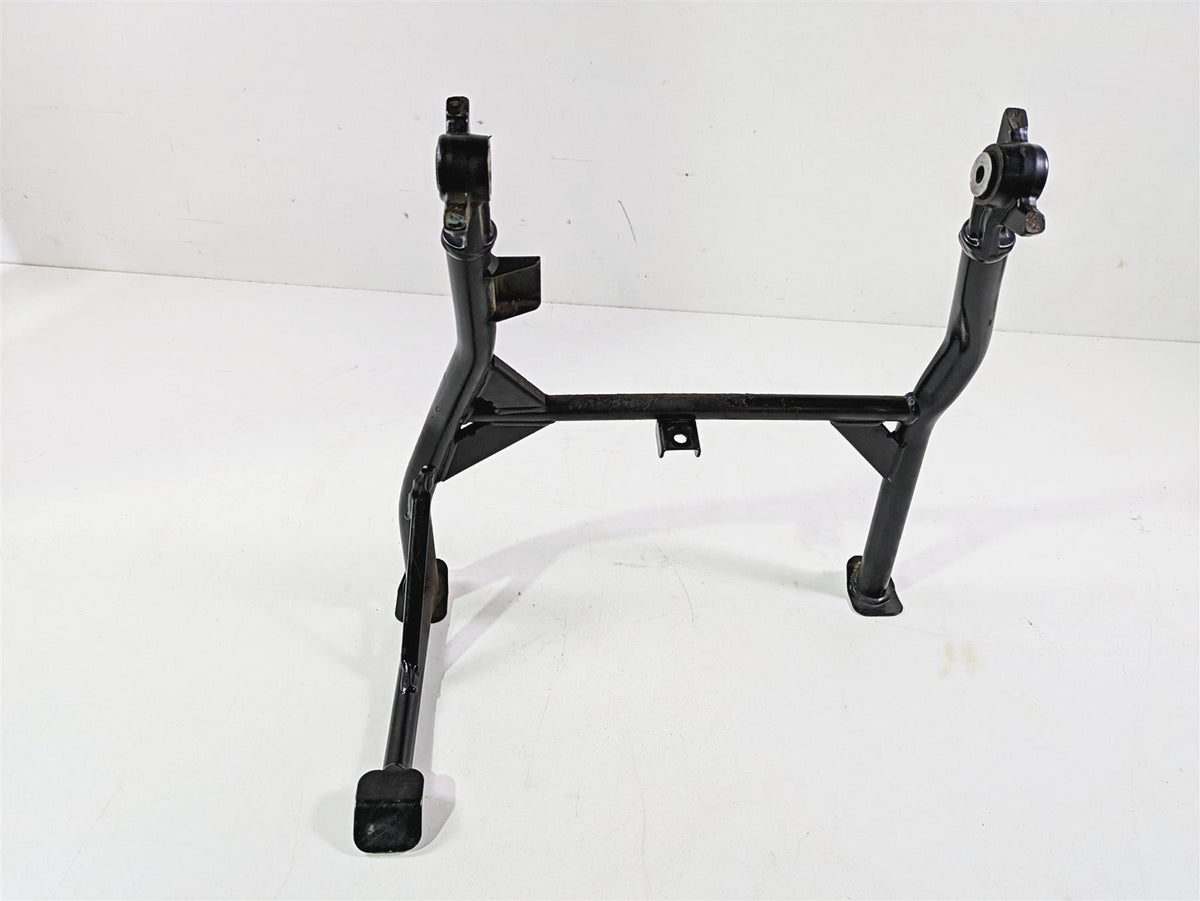 2020 KTM 1290 Super Adventure R Center Kickstand & Mounts - Rash 60303022200C1 {{ shop.shopifyCountryName }} - Mototech271