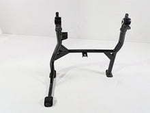 Load image into Gallery viewer, 2020 KTM 1290 Super Adventure R Center Kickstand &amp; Mounts - Rash 60303022200C1
