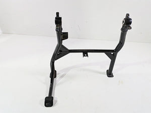 2020 KTM 1290 Super Adventure R Center Kickstand & Mounts - Rash 60303022200C1