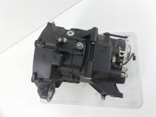 Load image into Gallery viewer, 2016 Moto Guzzi V7 II Special 750 Transmission Gearbox Gear Box - 4k 2A000196 | Mototech271

