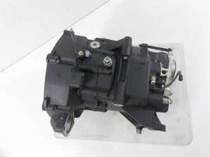 2016 Moto Guzzi V7 II Special 750 Transmission Gearbox Gear Box - 4k 2A000196 | Mototech271