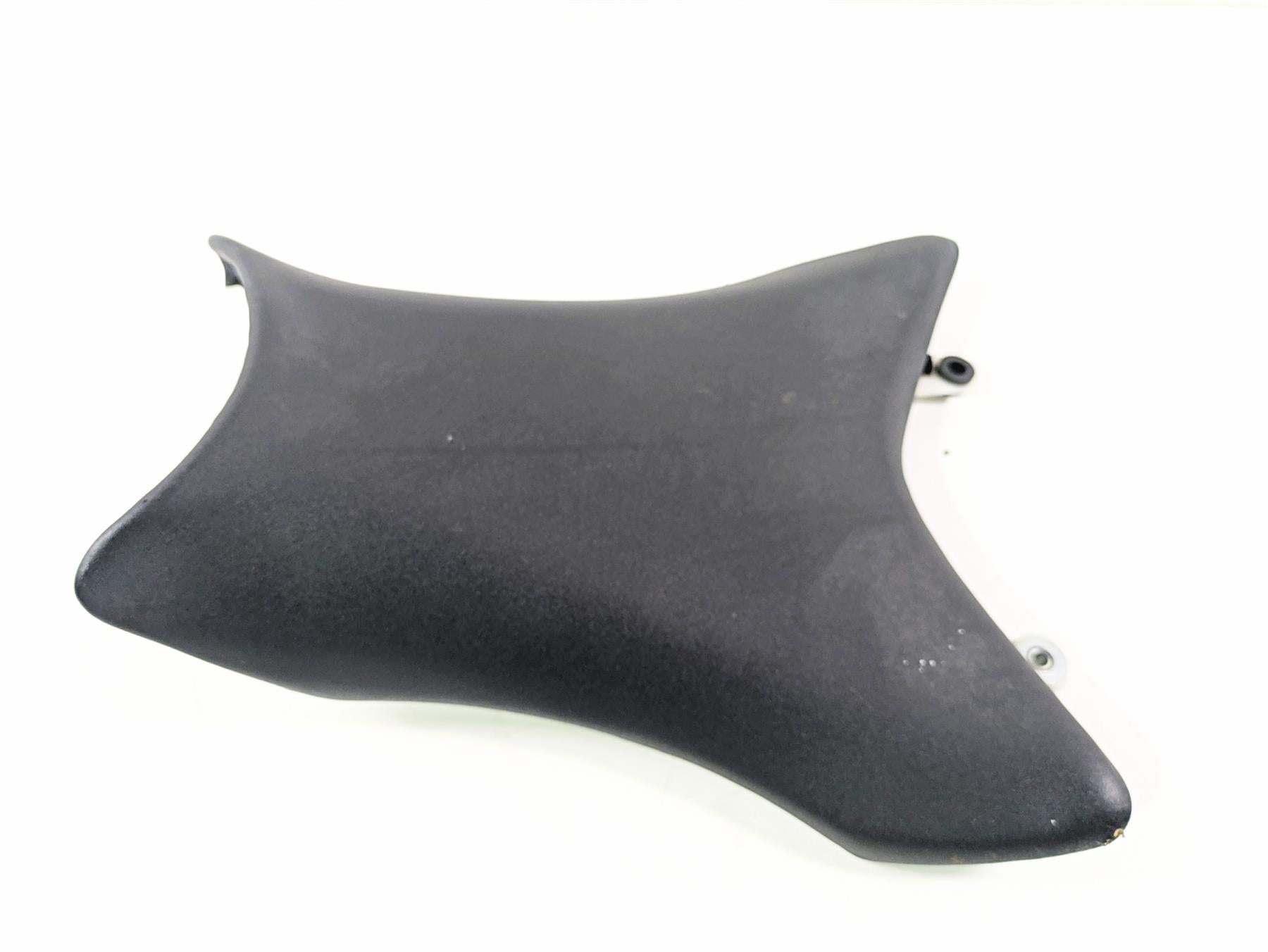 2016 Kawasaki ZX10R Ninja Front Rider Seat Saddle - Read 53066-0521-MA {{ shop.shopifyCountryName }} - Mototech271