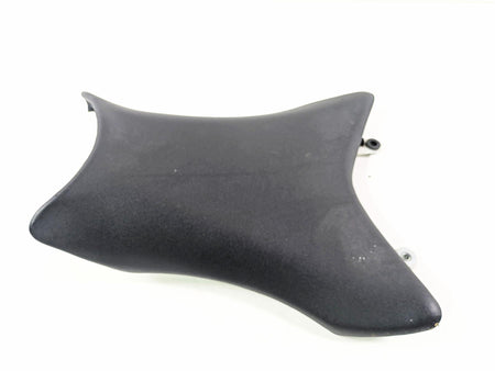2016 Kawasaki ZX10R Ninja Front Rider Seat Saddle - Read 53066-0521-MA {{ shop.shopifyCountryName }} - Mototech271