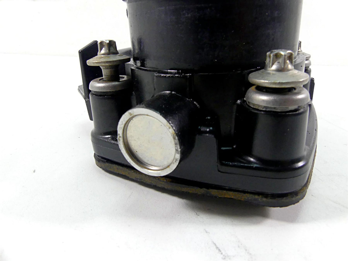 2011 Sea-Doo RXT-X 260 Bosch Throttle Body 420892590 420892592 {{ shop.shopifyCountryName }} - Mototech271