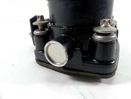 2011 Sea-Doo RXT-X 260 Bosch Throttle Body 420892590 420892592 {{ shop.shopifyCountryName }} - Mototech271