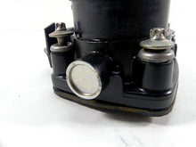 Load image into Gallery viewer, 2011 Sea-Doo RXT-X 260 Bosch Throttle Body 420892590 420892592

