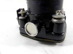 2011 Sea-Doo RXT-X 260 Bosch Throttle Body 420892590 420892592