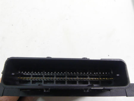 2012 Victory Cross Country Polaris Cdi Ecu Ecm Engine Control Module 4013317 {{ shop.shopifyCountryName }} - Mototech271