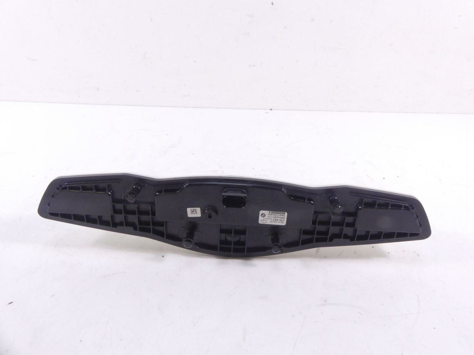 2017 BMW R1200RT RTW K52 Taillight Tail Light Lamp Lens 63218541629 {{ shop.shopifyCountryName }} - Mototech271