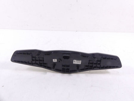 2017 BMW R1200RT RTW K52 Taillight Tail Light Lamp Lens 63218541629 {{ shop.shopifyCountryName }} - Mototech271
