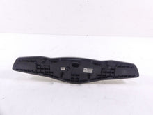 Load image into Gallery viewer, 2017 BMW R1200RT RTW K52 Taillight Tail Light Lamp Lens 63218541629 | Mototech271
