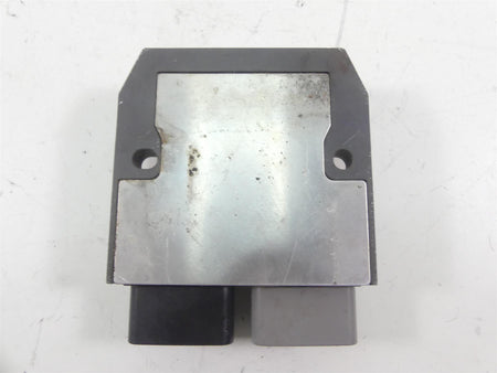 2017 Triumph Thruxton 1200 R Rectifier Voltage Regulator FH020AA T1300679 {{ shop.shopifyCountryName }} - Mototech271