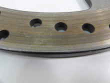 Load image into Gallery viewer, 2018 BMW S1000RR K46 Front Brembo Brake Rotors Disc Set 320Mm 34117723493
