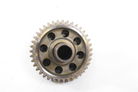 2013 BMW S1000 RR K46 Starter Gears & Clutch Set 11267719633 {{ shop.shopifyCountryName }} - Mototech271
