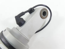 Load image into Gallery viewer, 2014 BMW K1600 GTL K48   Straight Front Esa Suspension Shock Damper 31427721120 | Mototech271
