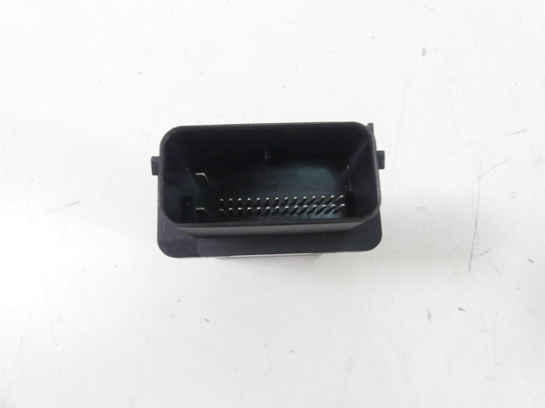 2016 BMW R1200GS K50 General Light Control Module 8546488 {{ shop.shopifyCountryName }} - Mototech271