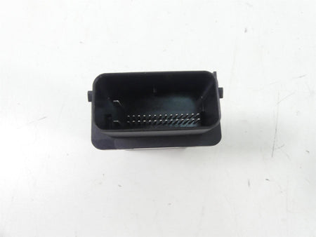 2016 BMW R1200GS K50 General Light Control Module 8546488 {{ shop.shopifyCountryName }} - Mototech271
