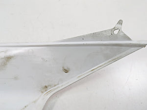 2018 KTM 1090 Adventure R Right Side Fuel Tank Fairing Cover - Read 60308051000