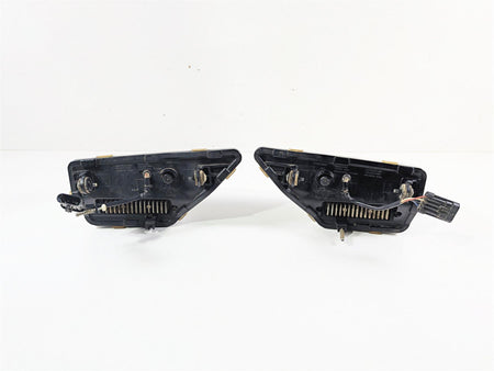 2022 Kawasaki Teryx KRX KRF 1000 SE Headlight Head Lamp Set -Read 23004-0392 {{ shop.shopifyCountryName }} - Mototech271