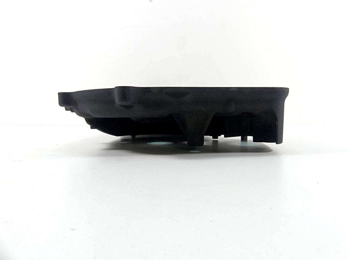 2014 Harley FXDL Dyna Low Rider Inner Primary Drive Clutch Cover Mid 60681-06C {{ shop.shopifyCountryName }} - Mototech271
