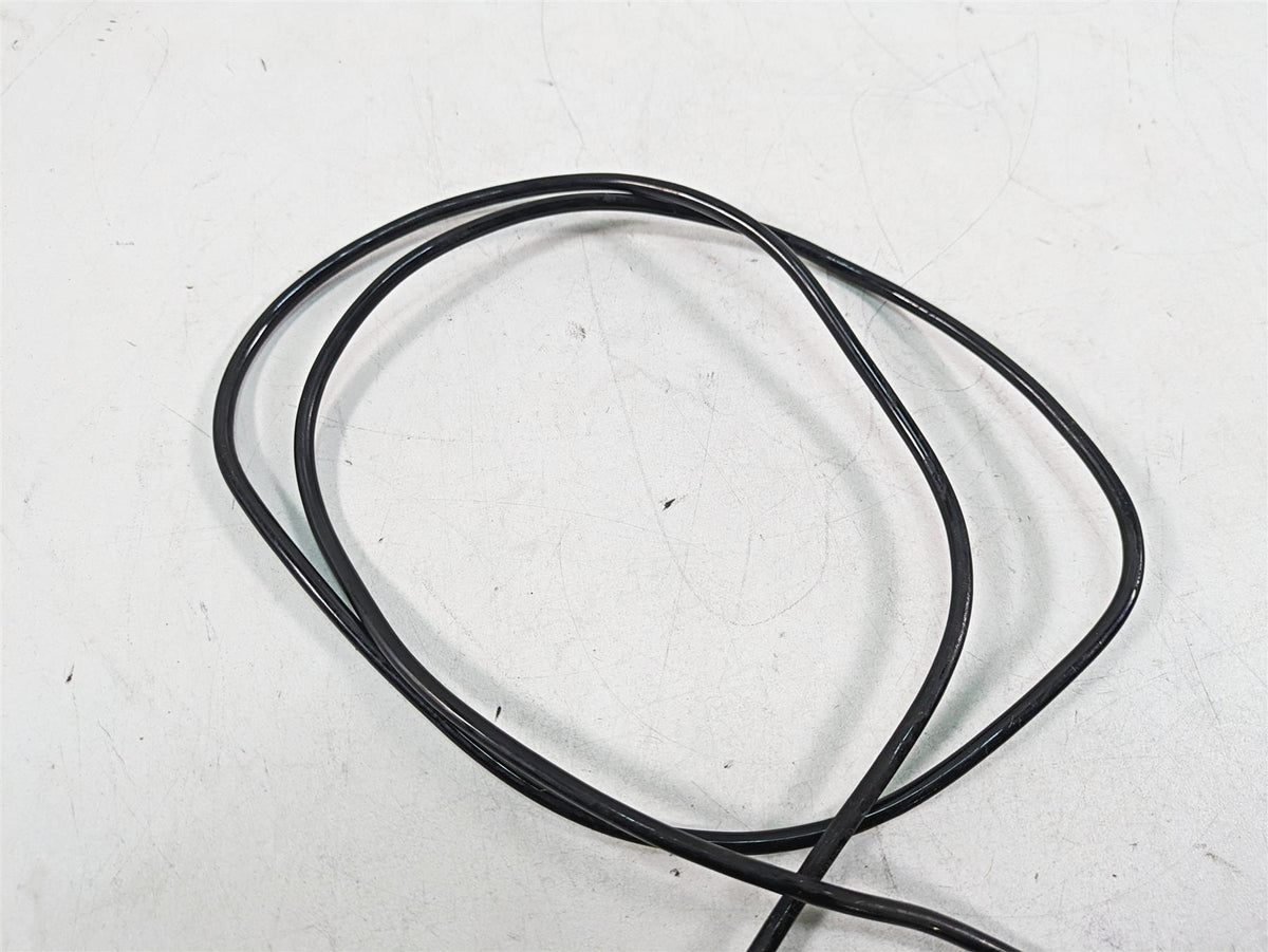 2021 Aprilia RS660 Front Abs Wheel Speed Brake Sensor 859792 {{ shop.shopifyCountryName }} - Mototech271