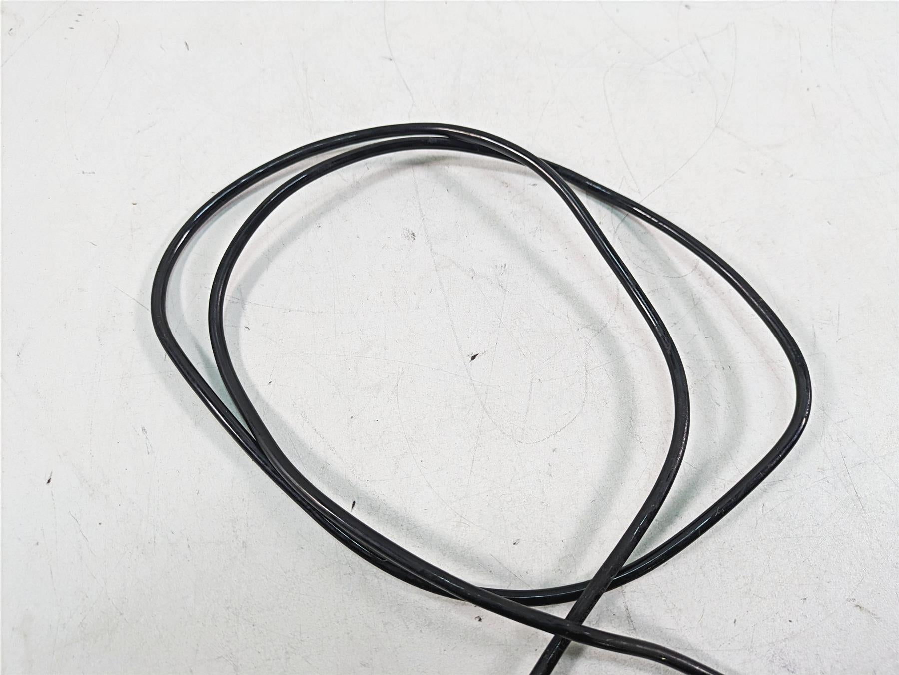 2021 Aprilia RS660 Front Abs Wheel Speed Brake Sensor 859792 {{ shop.shopifyCountryName }} - Mototech271